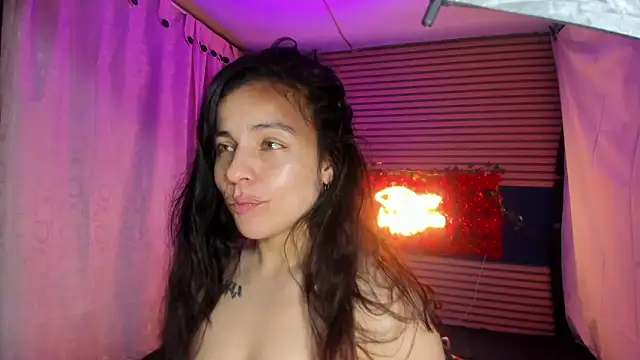 Chatroom XXX en direct de rosse_2504