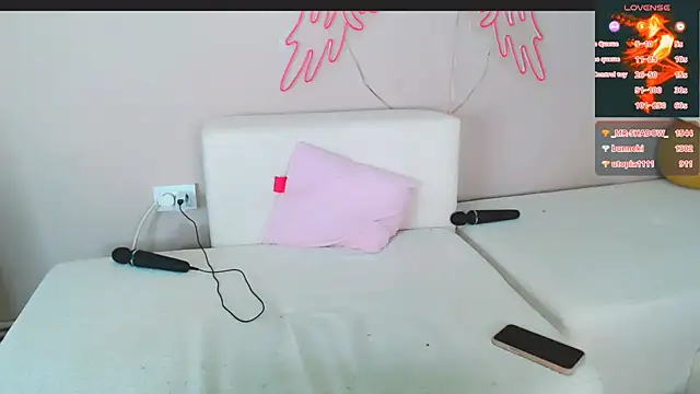 _Ruyaa_ Live XXX-chat