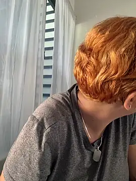 star_anastasia Obrolan Langsung XXX