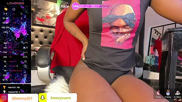 Онлайн чат XXX sexual_diamond