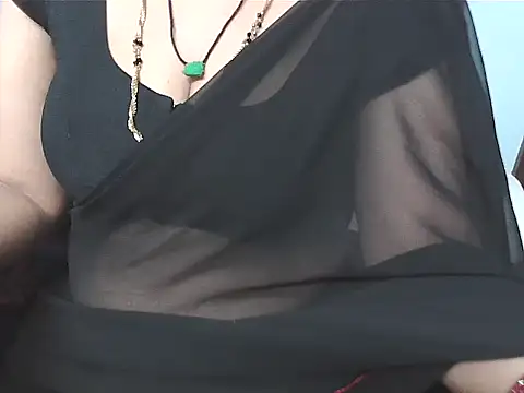 Онлайн чат XXX sunitha-3