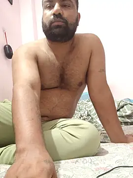 L9vefromAkhil Obrolan Langsung XXX