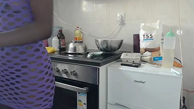 misswetlipss Live XXX Chat