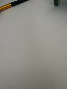 Abril10_'s Live XXX Chat