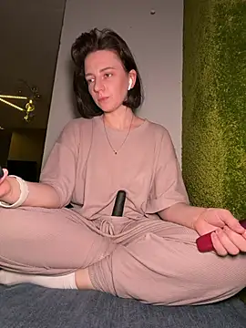 Chat XXX en directo de Take_Me_Awayy