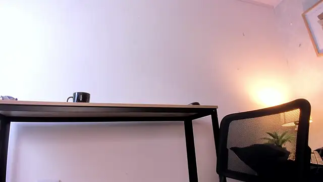 Caroline_dh: απευθείας συνομιλία ΧΧΧ