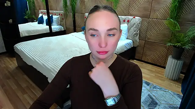 Chat XXX Live TrueReincarnation