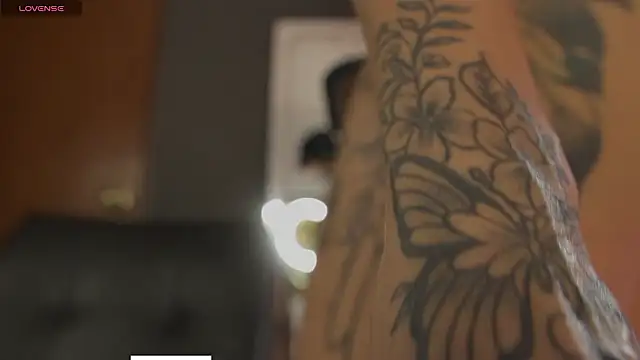 Skyler_ferrer Live XXX Chat