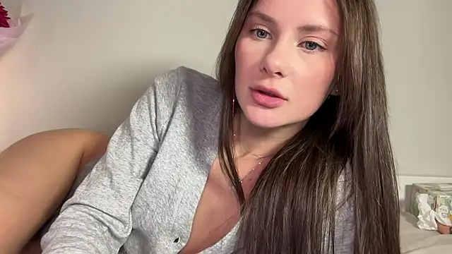 dear_lana: απευθείας συνομιλία ΧΧΧ