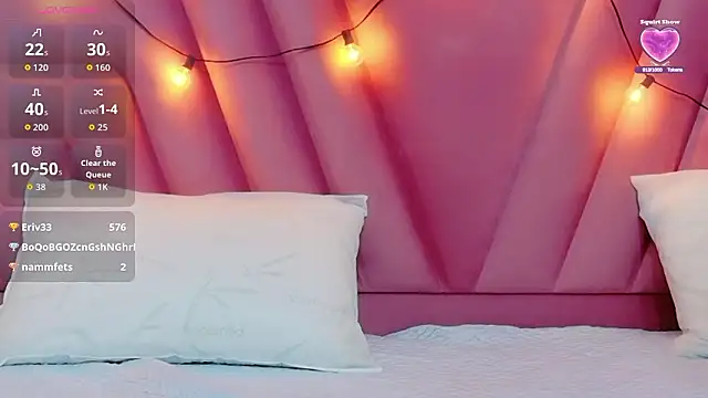 hornybarelylegalgirl Obrolan Langsung XXX