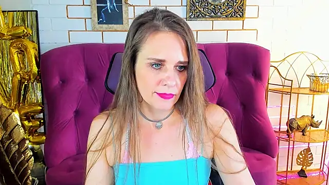 EmiliaBedy: απευθείας συνομιλία ΧΧΧ