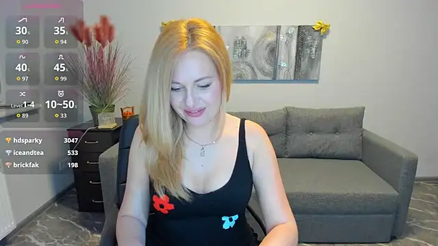 Mira_Whites Live XXX Chat