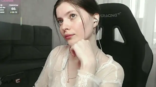 Онлайн чат XXX cute_mushroom