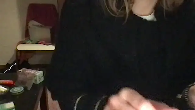 Онлайн чат XXX Kittymarlene