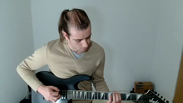 دردشة hei_69 الجنسية المباشرة