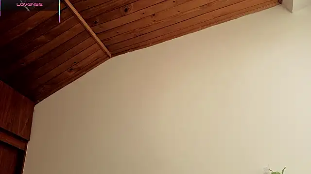 karla_valk1's Live XXX Chat