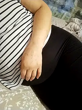 Z-dulkiraci0116's Live XXX Chat