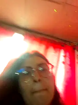 Natalykaty: απευθείας συνομιλία ΧΧΧ