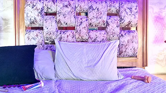 amy_greene Live XXX Chat