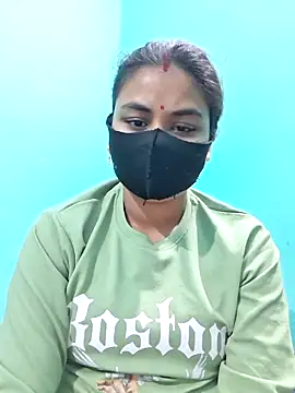 DivyaBhabhi69@xh Obrolan Langsung XXX