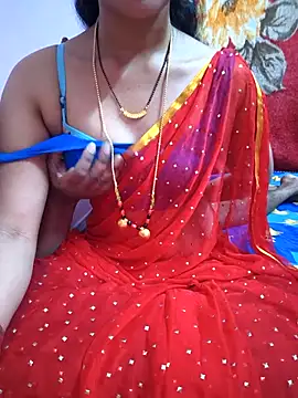 Онлайн чат XXX Rosely-rosely