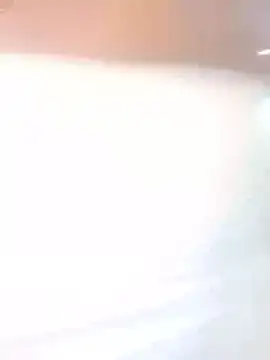 mylygrey Obrolan Langsung XXX