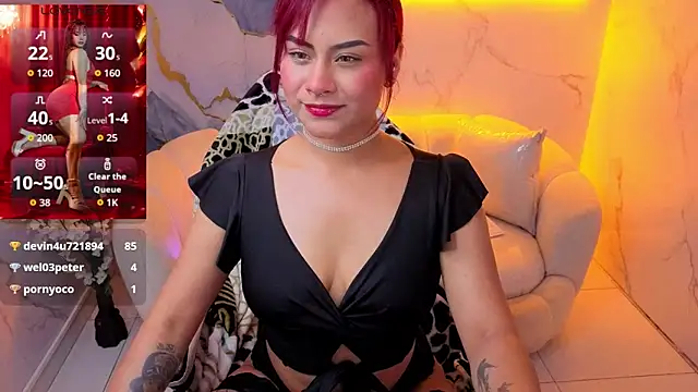 noa_tp 即時 XXX 聊天