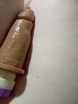 Show de webcam de Taradinha_pelosogro