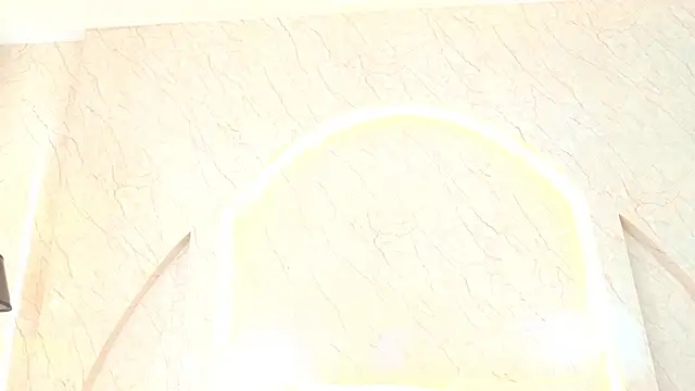 Antonella_Russo1 Chat XXX live