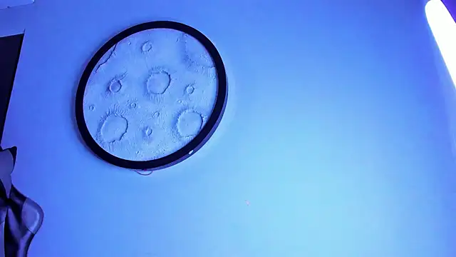 mike_257 Chat XXX live