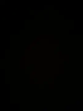 Вебкам-шоу Jackoff2345