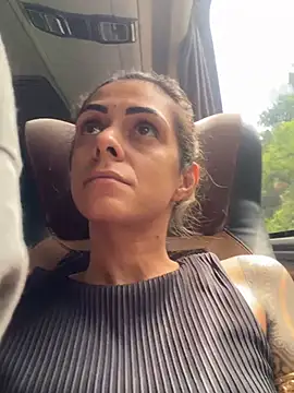 Онлайн чат XXX sabrinaneves