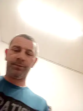 Aleioji10 Webcam show