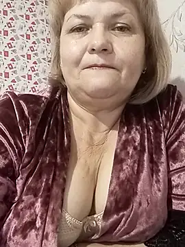 Chat XXX Live MarisTi