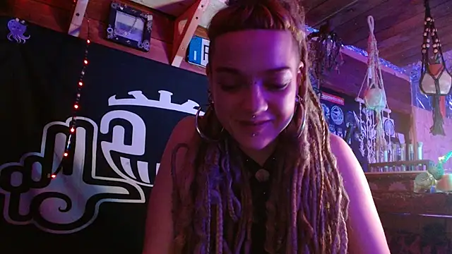 spiralhokkaido23: απευθείας συνομιλία ΧΧΧ