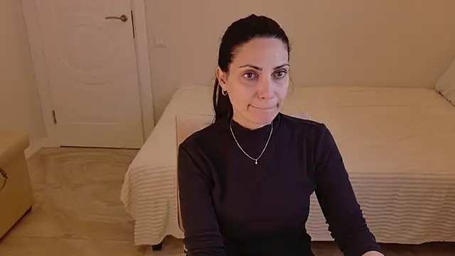 LovelyBeatrice's Live XXX Chat