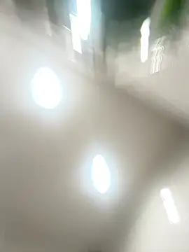 xxlivecouple Live XXX-chat