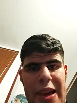 دردشة Supeinjin الجنسية المباشرة