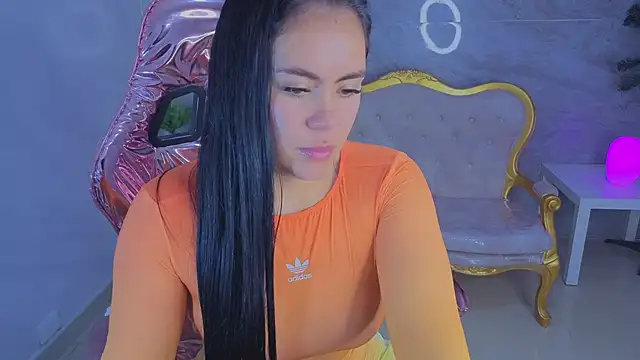 nati06_s Live XXX Chat