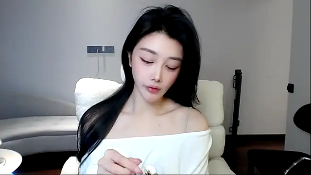 عرض كام MedeLineayr