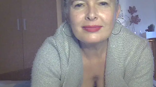 Chat XXX Live Laura-Parker