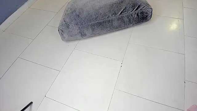 cailing_'s Live XXX Chat