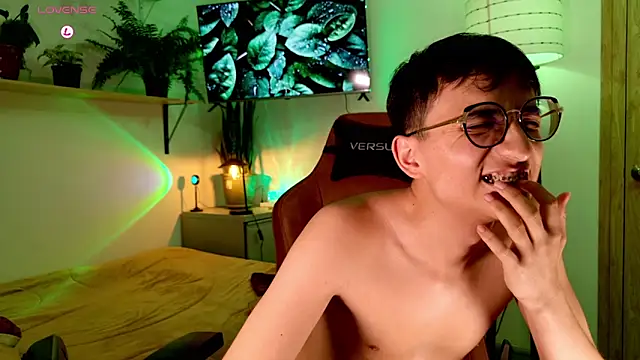 دردشة Sr_evann الجنسية المباشرة