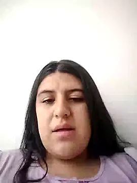 Show Webcam de Hammy-stt1