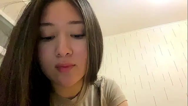 YourMiIa Obrolan Langsung XXX