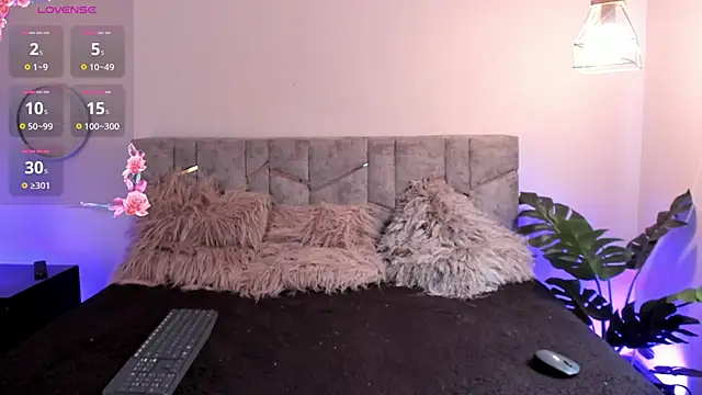 Онлайн чат XXX Ayne_boudoir