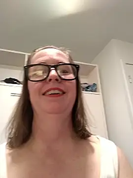 SweetandNaughty1 Obrolan Langsung XXX