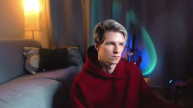 دردشة Breston_Sweet الجنسية المباشرة