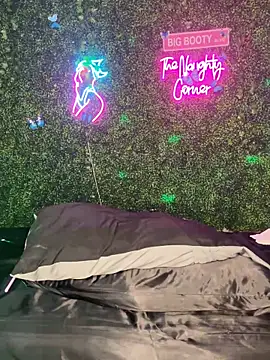 RenaThickAss Obrolan Langsung XXX