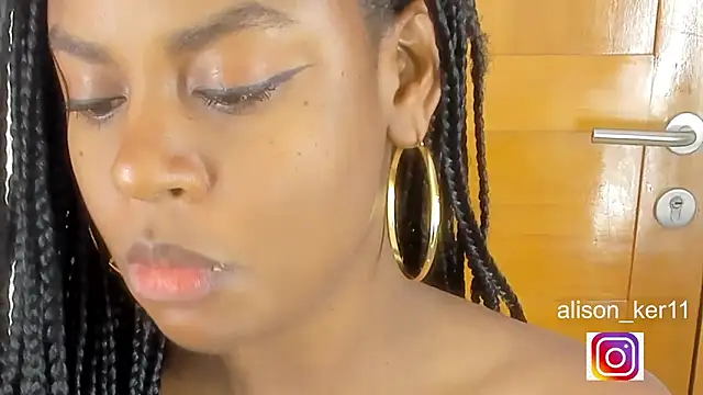 XXX chat uživo modela alison-ker3